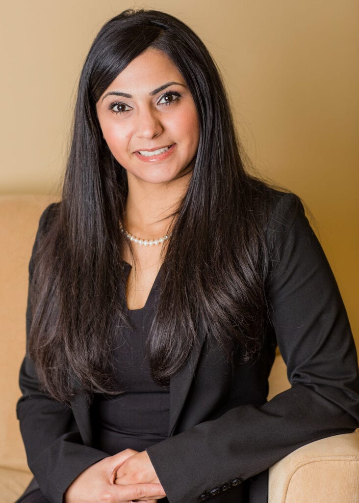 486a9700nickiahrensphotogrpahy