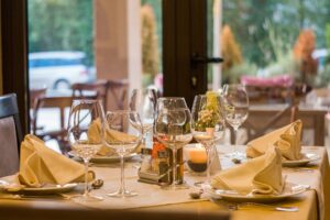 Restaurant 449952 1920 1
