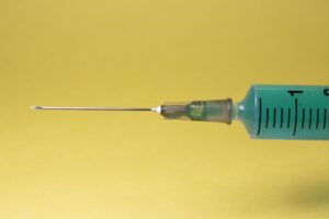 Syringe 3902915 1920 1